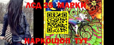 гашик Балахна